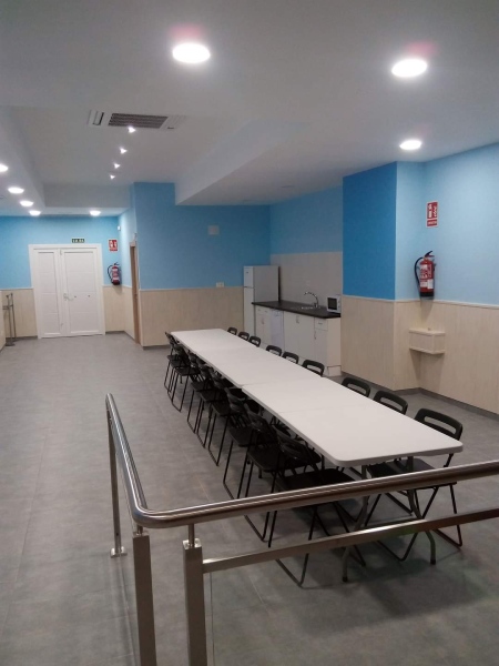 atumanera_aranda-13